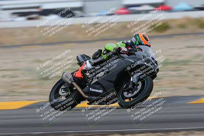 media/Jan-14-2023-SoCal Trackdays (Sat) [[497694156f]]/Turn 4 Set 2 (1030am)/